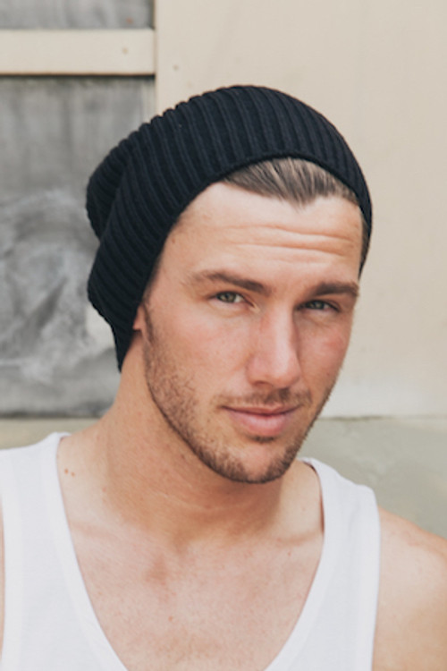 Андреw Jосепх Монтгомерй