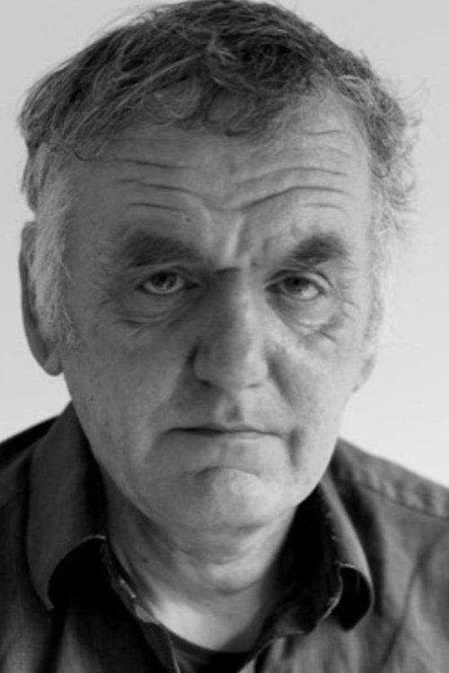  Алан  Уильямс