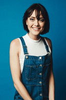 Ансу Виссер