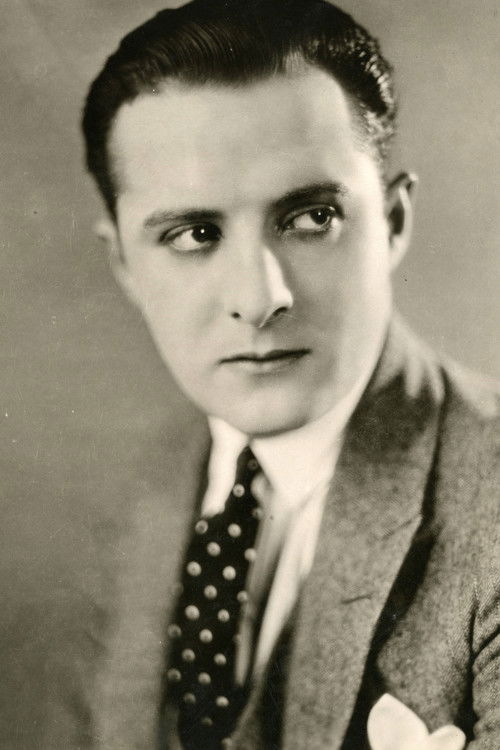 Гастон Гласс