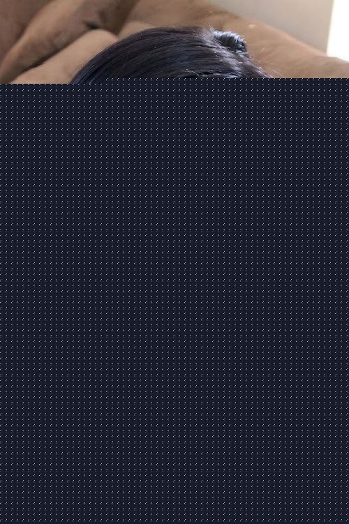 Аалийах Хадид