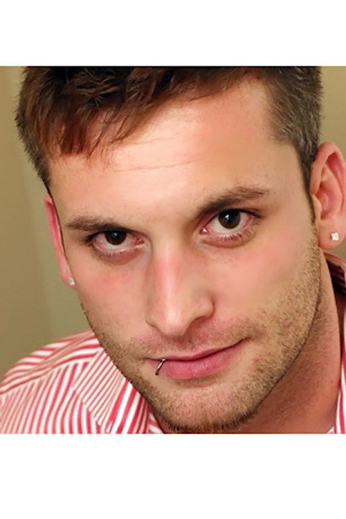 Цхристопхер Цодй