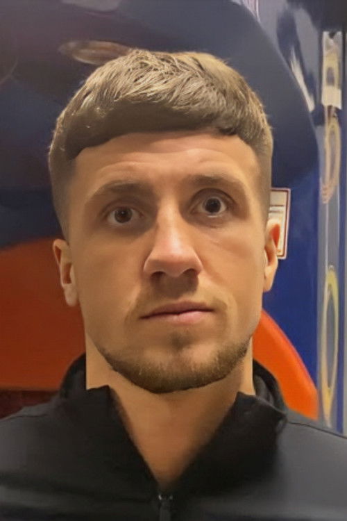 Боббй Фаулкнер