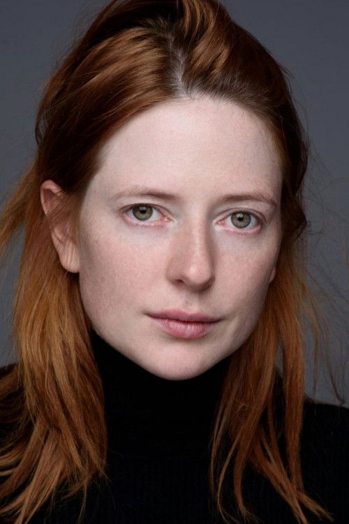 Йулийа Витрук