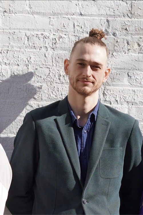  Колин Генри Уилсон