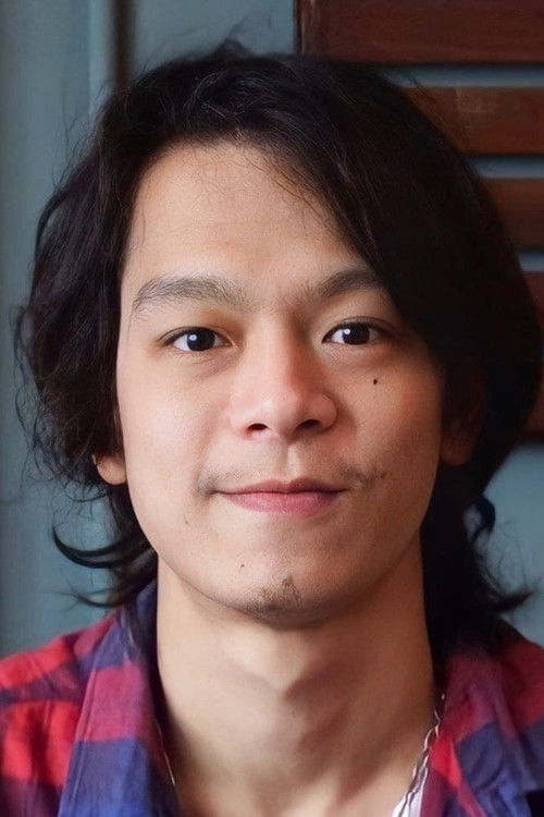 Тхана Вицхайасуранан