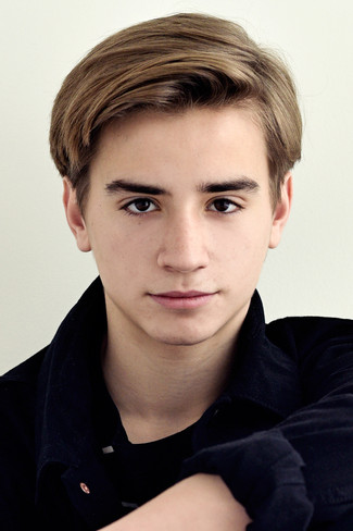 Лоуис-Jулиен Дурсо