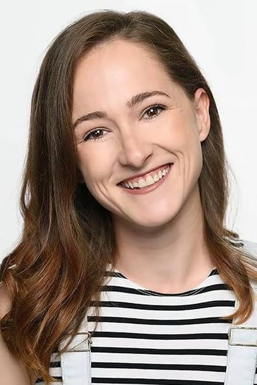 Jайце МцКензие