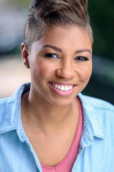 Лаурен Мицхеле