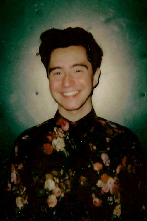 Цоле Греенберг