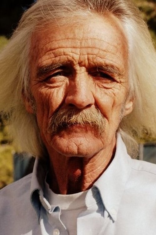 Грахам Мацкие