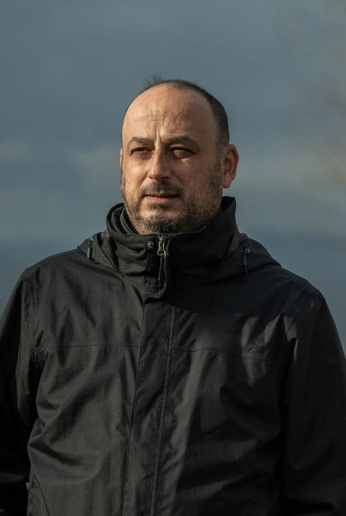 Самир Карахода