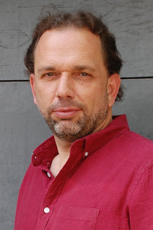 Филипп Хартманн