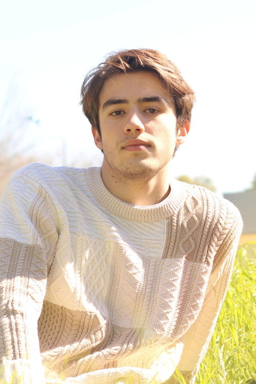 Сантиаго Пресенцио Триано