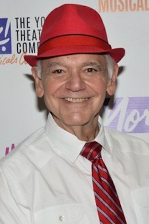 Рай ДеМаттис