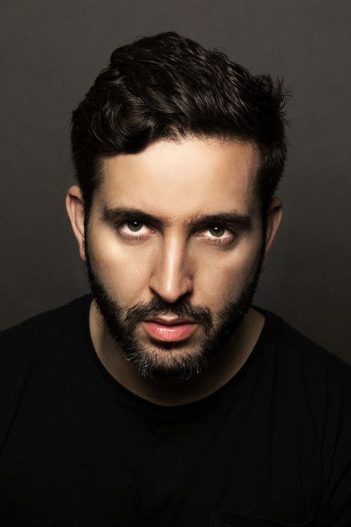 Даннй Елацци