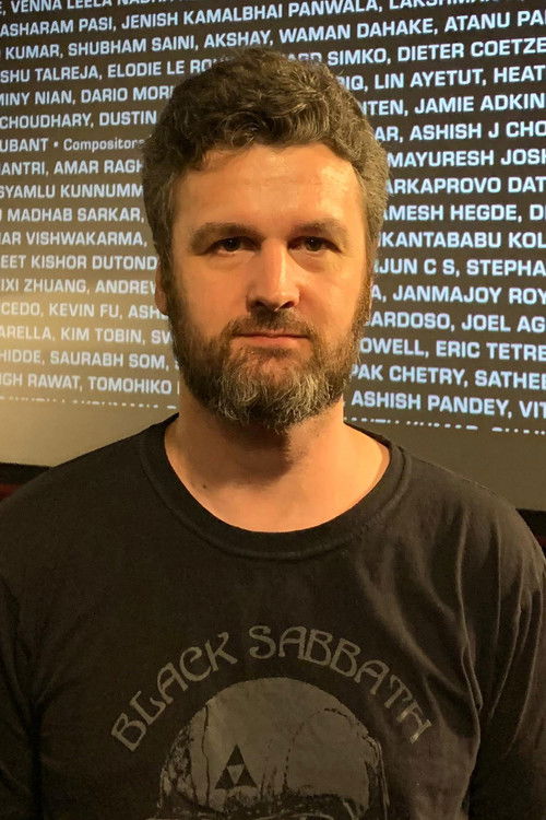 Марцело Енгстер