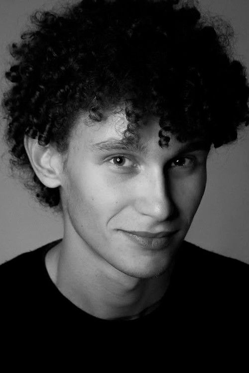 Артйом Маркацхйов