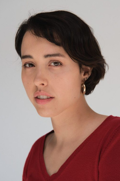 Цхарлотте Десбиенс