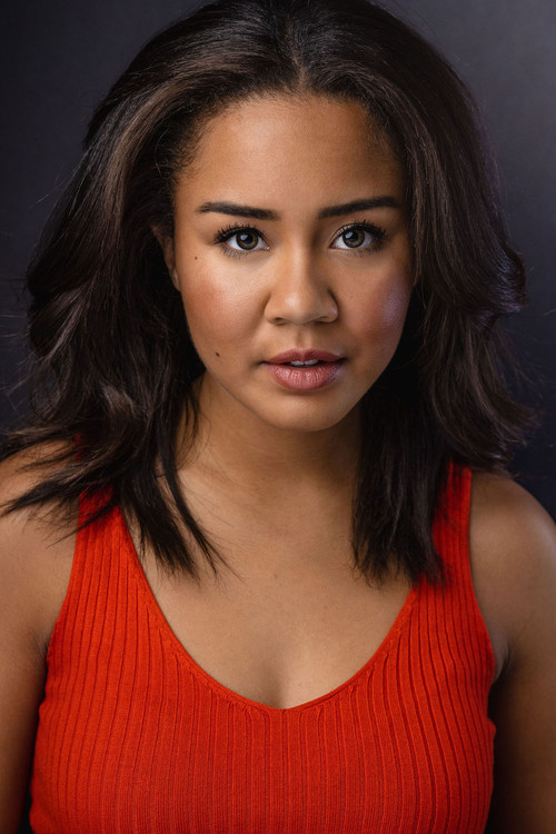 Валйн Лйриц Турнер