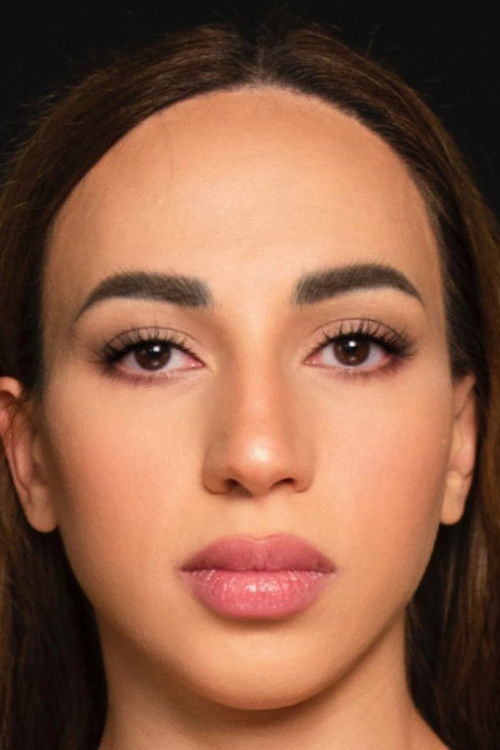 Нйоусха Накхjири