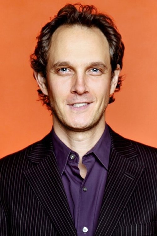 Еммануел Тодоров