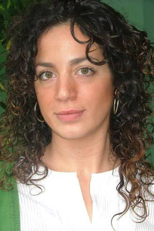 Гöкçе Сезер