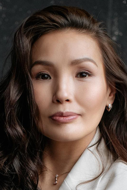 Нйургуйана Схадрина