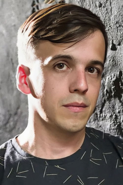 Францисцо Лумерман