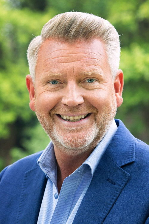 Сйбранд Ниессен