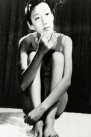 Jеон Хйе-сеонг