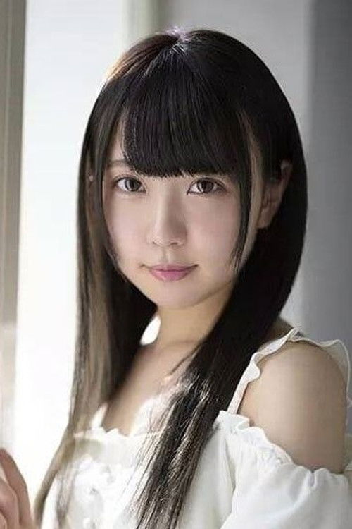 Ута Йумемите