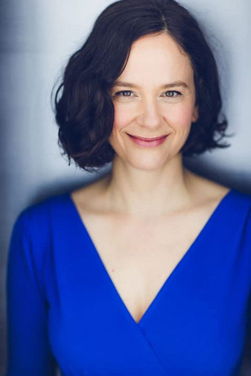 Диана Руппе