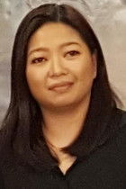 Царми Раймундо