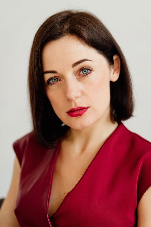 Марйна Софиицхук