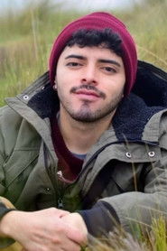 Диего Уллоа