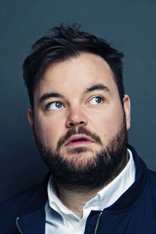 Ллойд Гриффитх