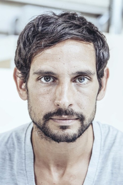 Деннис Цубиц