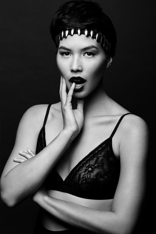 Едмарй Фуентес