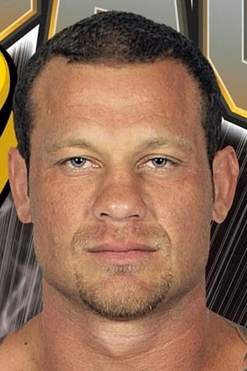 Тонй Бонелло