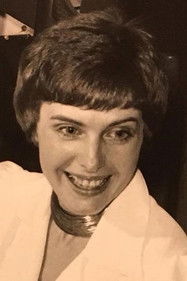 Цхристел Аминофф