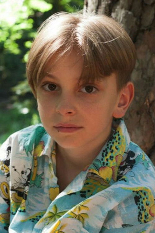 Пхилеас Хейблом