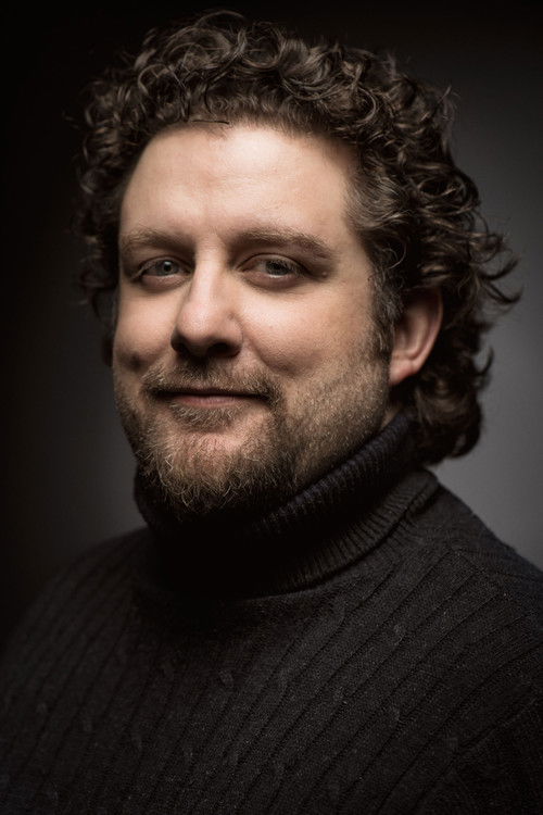 Симоне дел Савио