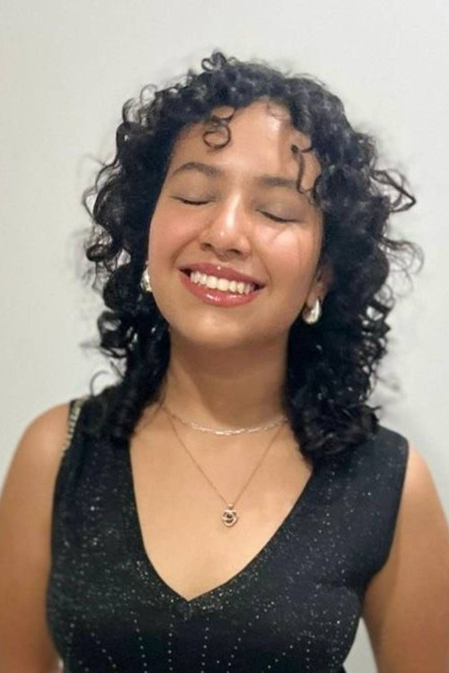 Мариел Дíаз