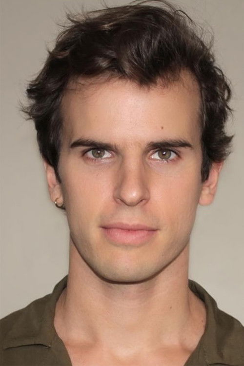 Пхилип Ембурй