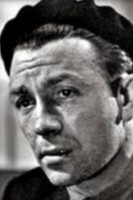 Тонй Лаурент