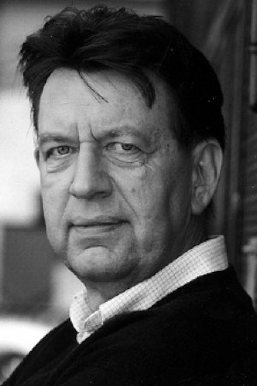 Jöрг Гудзухн