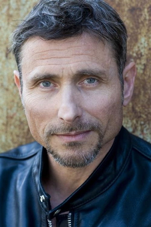 Jеан-Пхилиппе Азéма