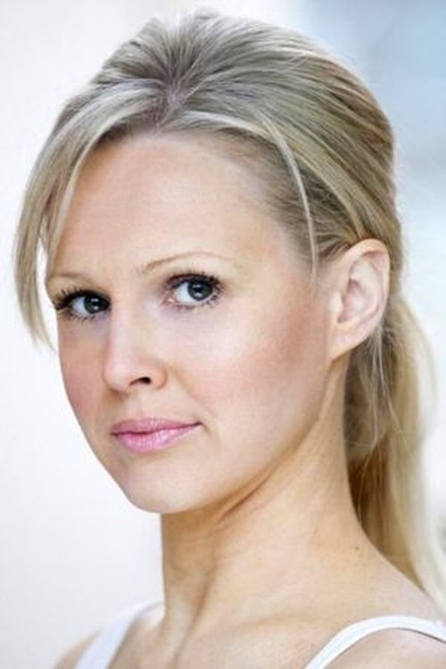 Таниа Стаите