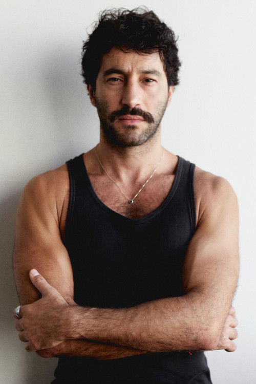 Гуилхерме Логулло